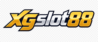 xgslot88 লোগো